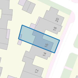 Perceel UDN00-P-2617