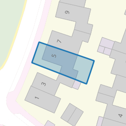 Perceel UDN00-P-2622