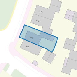 Perceel UDN00-P-2623