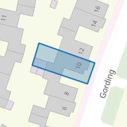 Perceel UDN00-P-2625