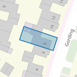 Perceel UDN00-P-2626