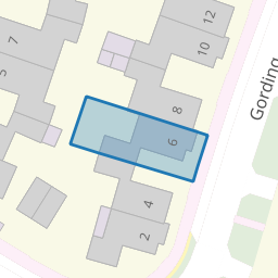 Perceel UDN00-P-2627