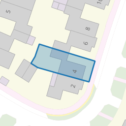 Perceel UDN00-P-2628