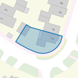 Perceel UDN00-P-2629