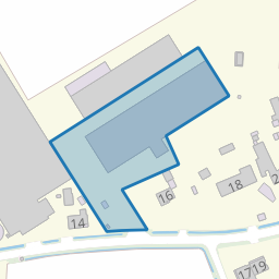 Perceel UDN00-P-2631