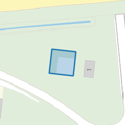 Perceel UDN00-P-2634