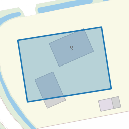 Perceel UDN00-P-2635