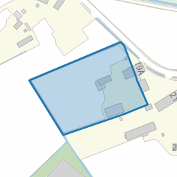 Perceel UDN00-P-2637