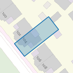 Perceel UDN00-P-2643