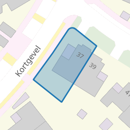 Perceel UDN00-P-2644