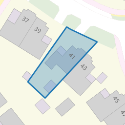 Perceel UDN00-P-2646