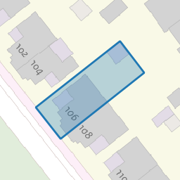 Perceel UDN00-P-2648