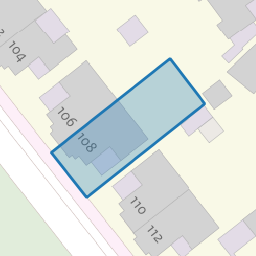 Perceel UDN00-P-2649