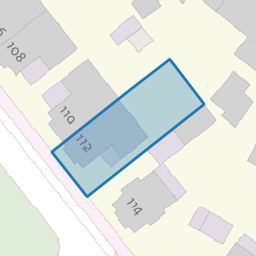 Perceel UDN00-P-2651