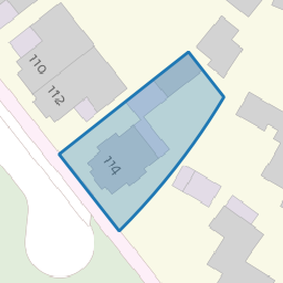 Perceel UDN00-P-2652