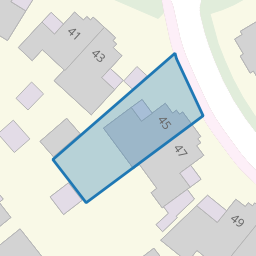 Perceel UDN00-P-2653