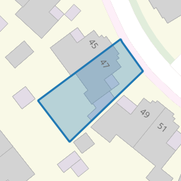 Perceel UDN00-P-2654