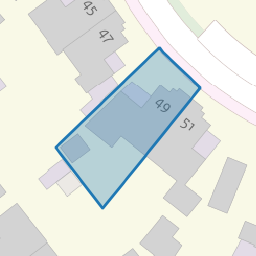 Perceel UDN00-P-2655