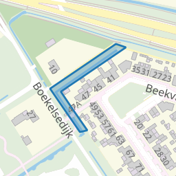 Perceel UDN00-P-2664