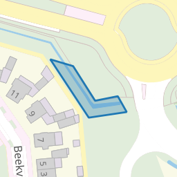 Perceel UDN00-P-2665