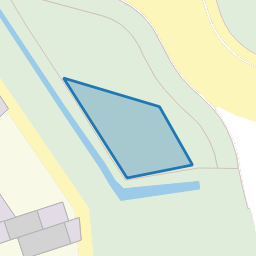 Perceel UDN00-P-2666