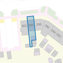 Perceel UDN00-P-2668