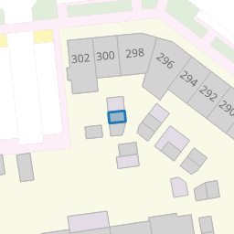 Perceel UDN00-P-2669