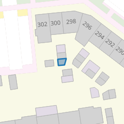 Perceel UDN00-P-2670