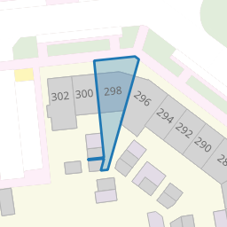 Perceel UDN00-P-2671