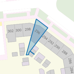 Perceel UDN00-P-2672