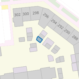 Perceel UDN00-P-2673