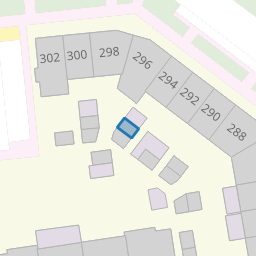 Perceel UDN00-P-2674