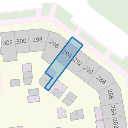 Perceel UDN00-P-2675