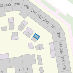 Perceel UDN00-P-2677