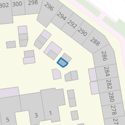 Perceel UDN00-P-2678