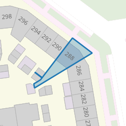 Perceel UDN00-P-2679