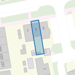 Perceel UDN00-P-2681