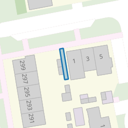 Perceel UDN00-P-2683