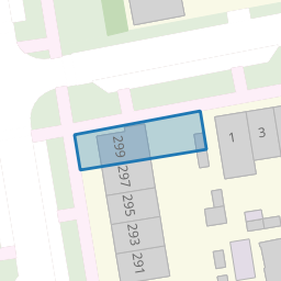 Perceel UDN00-P-2684