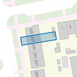 Perceel UDN00-P-2685