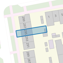 Perceel UDN00-P-2686