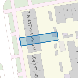 Perceel UDN00-P-2687