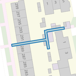 Perceel UDN00-P-2689