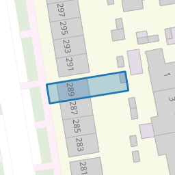 Perceel UDN00-P-2690