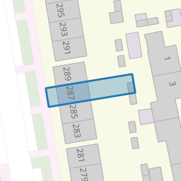 Perceel UDN00-P-2691