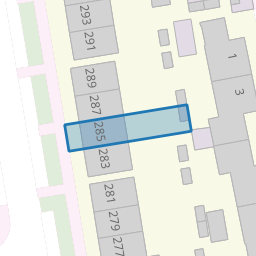 Perceel UDN00-P-2692