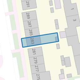 Perceel UDN00-P-2693