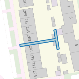 Perceel UDN00-P-2694