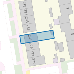 Perceel UDN00-P-2695