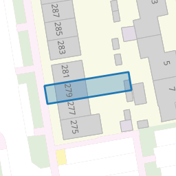 Perceel UDN00-P-2696